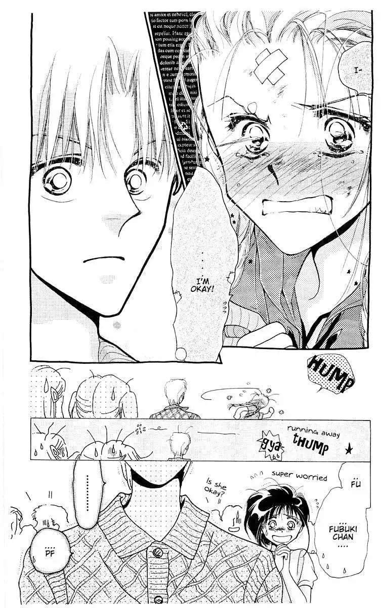 Omake no Kobayashi-kun Chapter 11 29